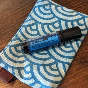 doTERRA Adaptiv Touch